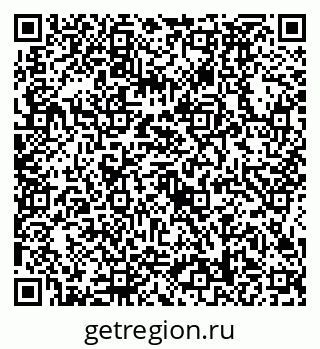 79634498586