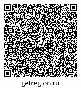 79634498587