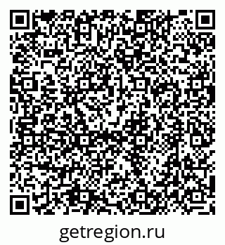 79634498588