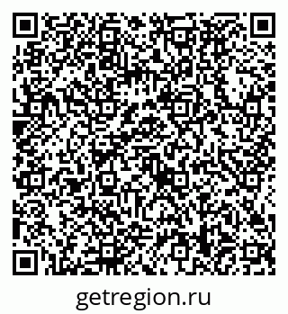 79634498590