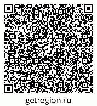 79634498592