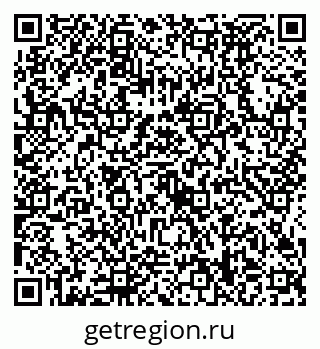 79634498593