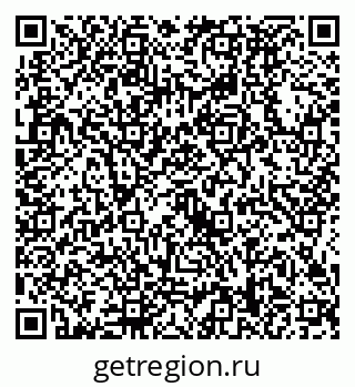 79634498594