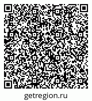 79634498596
