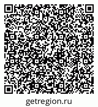 79634498597