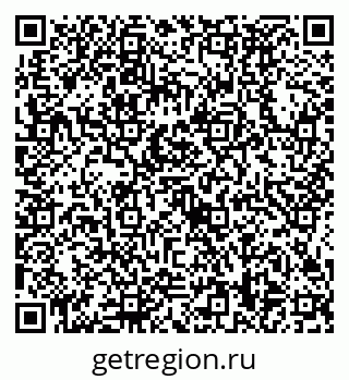 79634498598