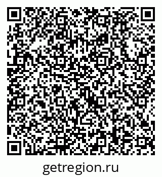 79634498599