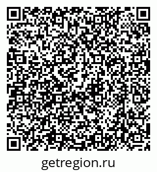 79634498601