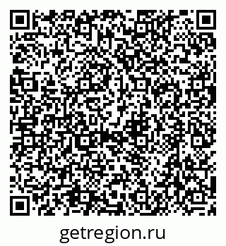 79634498604