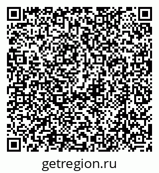 79634498605