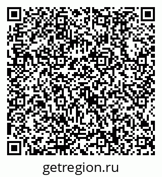 79634498607