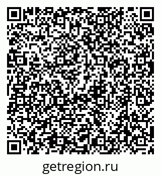 79634498610