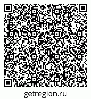 79634498611