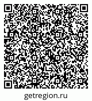79634498613