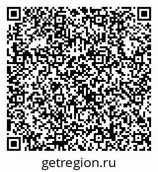 79634498616