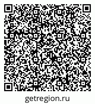 79634498617