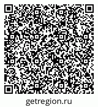 79634498618