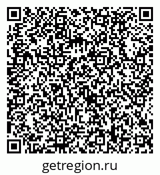 79634498619
