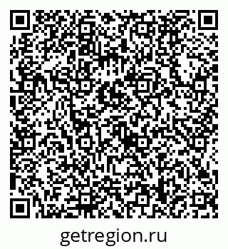 79634498620