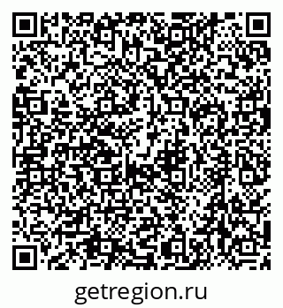 79634498622