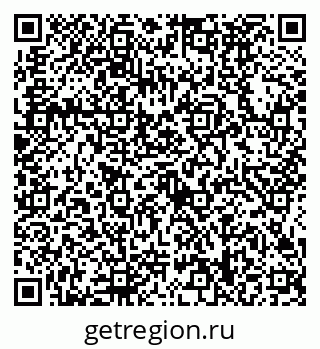 79634498623