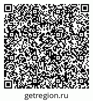 79634498627