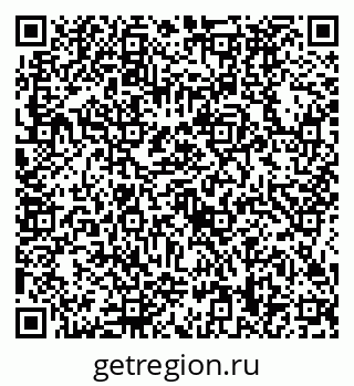 79634498628