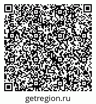 79634498629