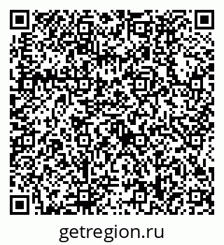 79634498630