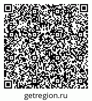 79634498631