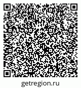 79634498632