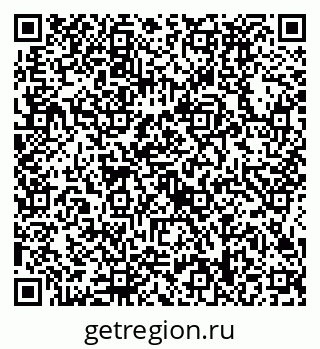 79634498633