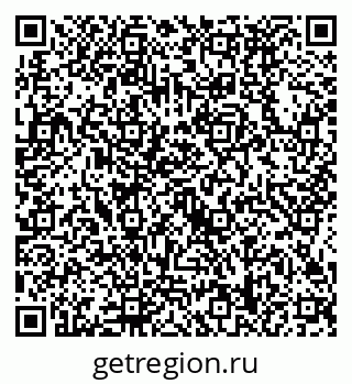 79634498634