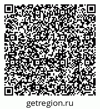 79634498635