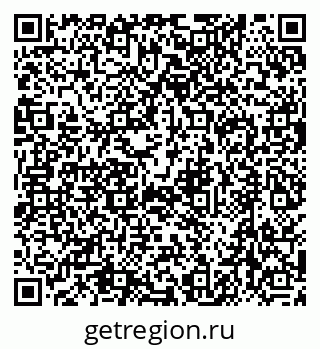 79634498637