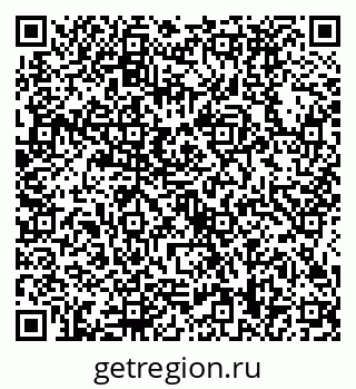 79634498638