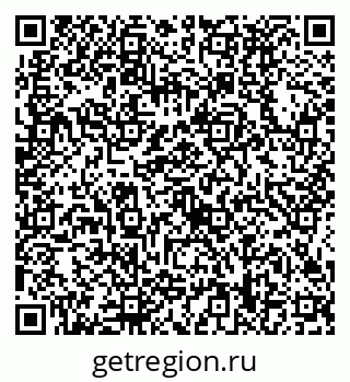79634498639