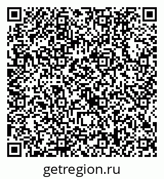 79634498642