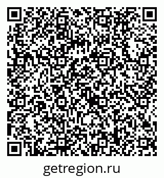 79634498644