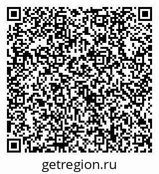 79634498645