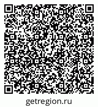 79634498646