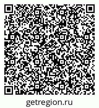 79634498651