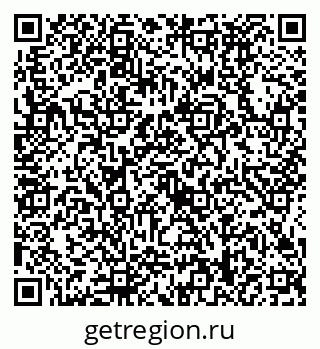 79634498652