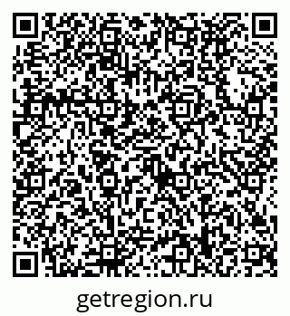 79634498653
