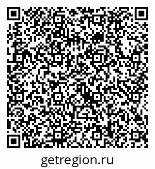 79634498654