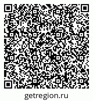 79634498655