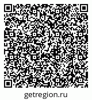 79634498659