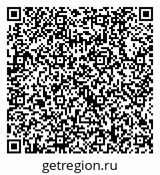 79634498660