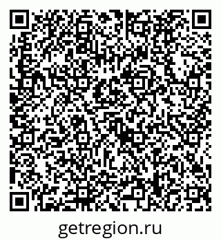79634498661