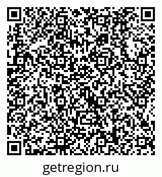 79634498666